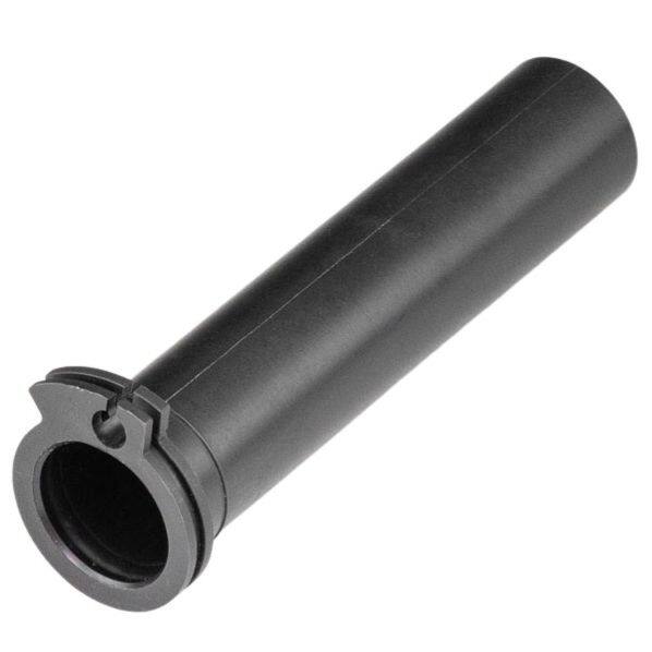 KIJIMA キジマ スロットルパイプ SFX ジャイロX スタンダード ベーシック ジャイロキャノピー ジョルカブ モンキー ライブディオ EZ-9 キャビーナ90 ライブディオZX HONDA ホンダ インナーパイプ スロットルコーン ハンドル