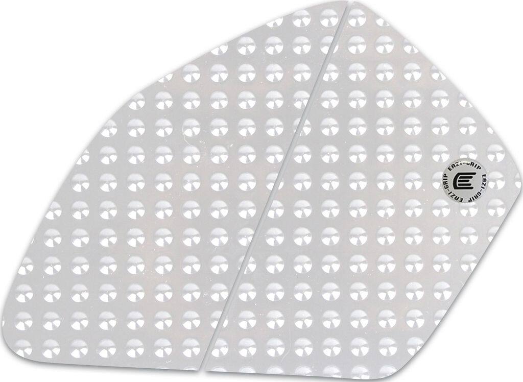 Eazi-Grip イージーグリップ ニーグリップサポート TANK GRIP PERFOMANCE R 12 nineT S BMW ニーグリップパッド タン...