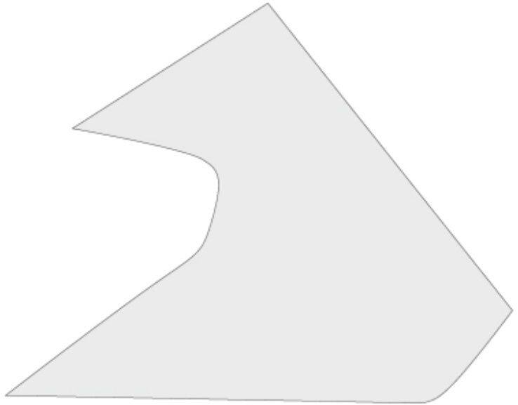 Eazi-Grip イージーグリップ タンクガードフィルム Tank Paint Protection Kits 1390 Super Adventure KTM タンクパッド タンク関連 外装