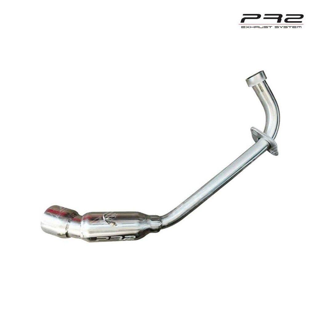 ■詳細説明EXHAUST TUBE 2″ | MALAGUTI- For MALAGUTI MADISON150- Made from SUS304 Stainless steel- Link pipe 2'■注意点※取扱説明書が付属する場合は外国語となります。※輸入商材の為、納期が遅れる場合がございます。あらかじめご了承ください。※メーカー都合により商品の仕様変更がある場合がございます。ご了承ください。　※画像はイメージです。■適合車種MADISON 150&ensp;MADISON 150