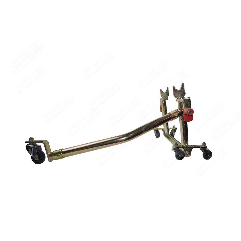 PR2 ピーアールツー SERVICE STAND イモビライザー・アラーム 保管・盗難防止用品