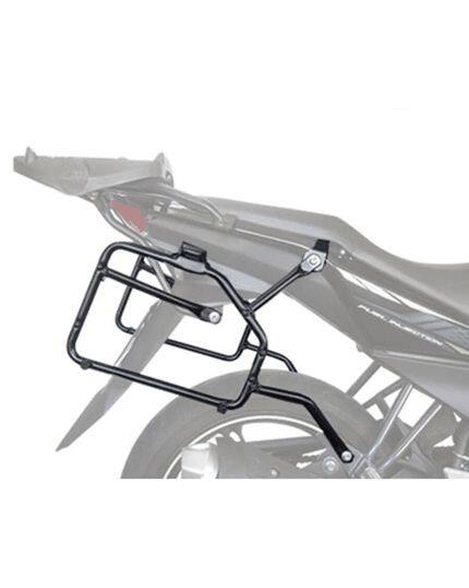 Givi Indonesia ジビインドネシア Specific Side Bag Holder SBL FZ150 Vixion YAMAHA ヤマハ バッグ・ボックス取り付けステー 車体用バッグ・ケース