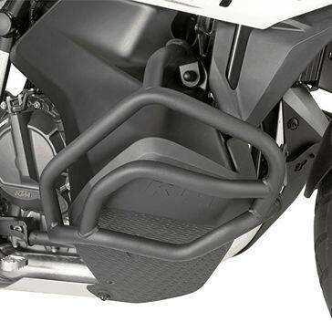 Givi Indonesia ジビインドネシア Engine Guard 790 Adventure KTM エンジンガード フレーム
