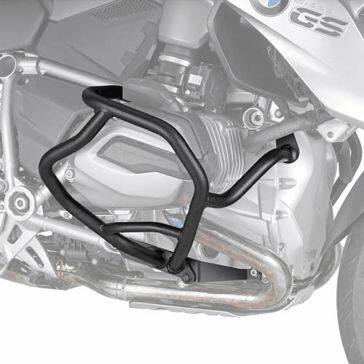 Givi Indonesia ジビインドネシア Engine Guard R1200GS Adventure R1250GS BMW エンジンガード フレーム
