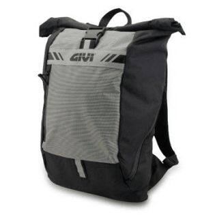 Givi Indonesia ジビインドネシア Rider Tech Backpack 15 LTR 02 リュックサック・ナップザック バッグ