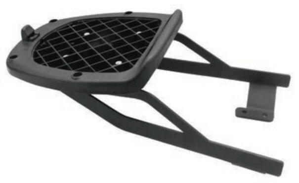 Givi Indonesia ジビインドネシア Monorack Extreme Rack MX リアキャリア 外装