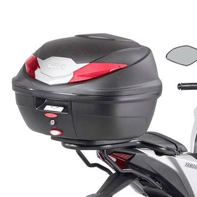 ■商品概要Fitment：Yamaha MT-03 2016 - 2019■詳細説明Specific rear rack for MONOLOCK top-case to be combined withtheplate already included in the MONOLOCK top-case■注意点※Top box and Base plate aren’t included※取扱説明書が付属する場合は外国語となります。※輸入商材の為、納期が遅れる場合がございます。あらかじめご了承ください。※メーカー都合により商品の仕様変更がある場合がございます。ご了承ください。　※画像はイメージです。■適合車種MT-03&ensp;MT-03 年式: 16-19
