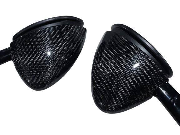楽天市場】zx14r パーツ（車用品・バイク用品）の通販