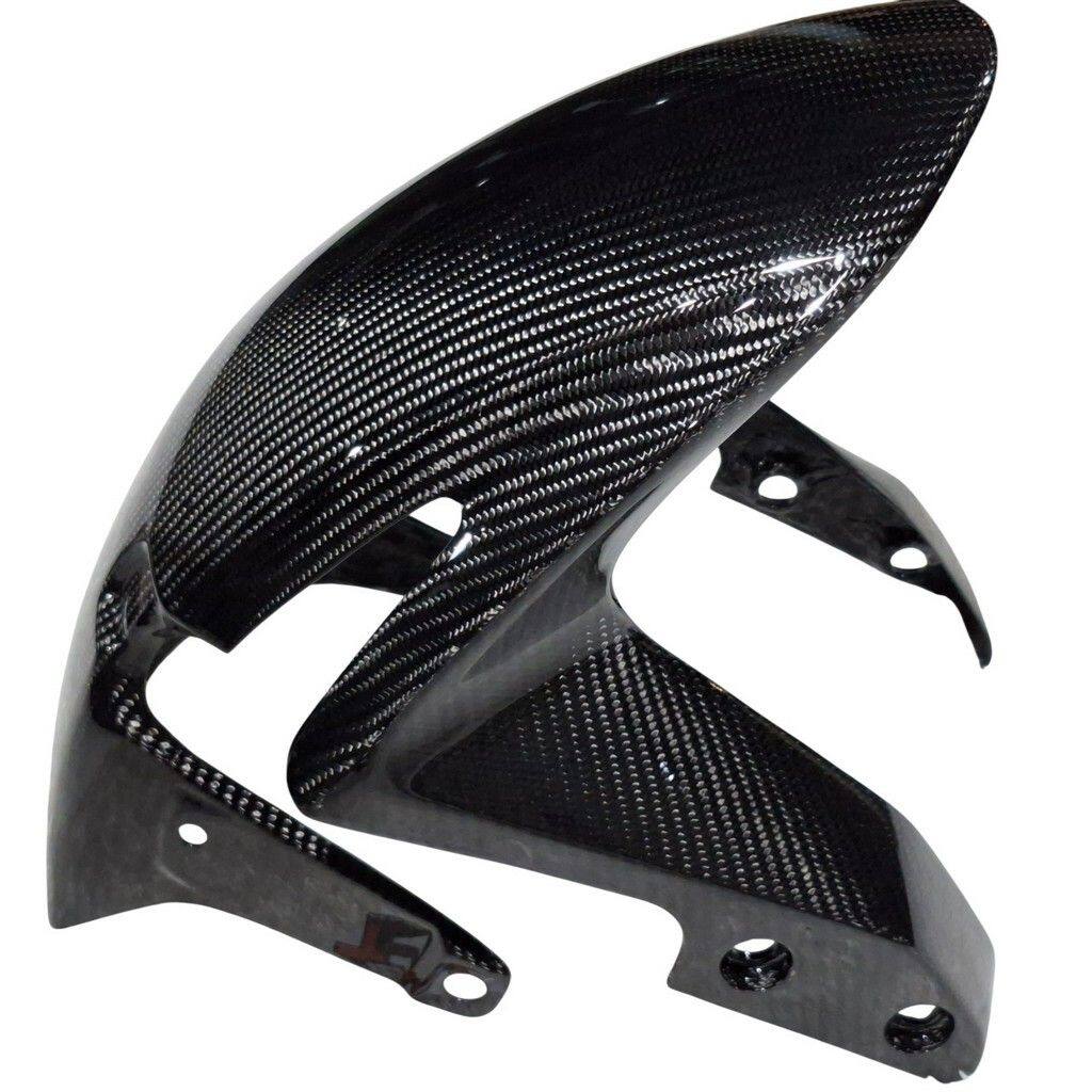 ■商品概要Matetial - Prepreg Carbon 2x2 Twill Carbon Fiber■詳細説明Light and firm to the bikeNice and easy to installHigh-quality product made in Thailand■注意点※取扱説明書が付属する場合は外国語となります。※輸入商材の為、納期が遅れる場合がございます。あらかじめご了承ください。※メーカー都合により商品の仕様変更がある場合がございます。ご了承ください。　※画像はイメージです。■適合車種CBR600RR&ensp;CBR600RR 年式: 20-25