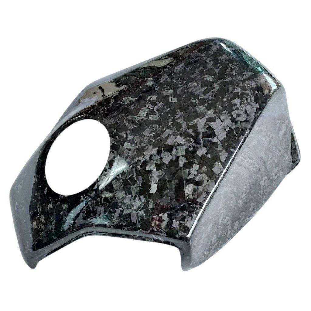 Rakuten - TRL Redline Carbon TRLレッドラインカーボン MT10 tank GP protector forged MT-10 YAMAHA ヤマハ タンクカバー タンク関連 外装