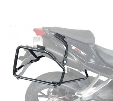 Givi Indonesia ジビインドネシア Specific Side Bag Holder SBL TNT 600 BENELLI ベネリ バッグ・ボックス取り付けステー 車体用バッグ・ケース