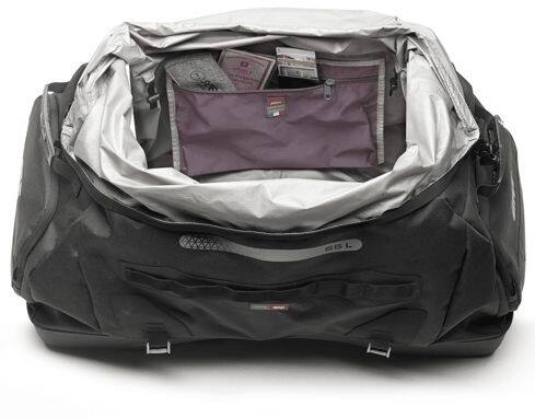 Givi Indonesia ���ӥ���ɥͥ��� UT806 Ultima-T Tail Bag 65 Liters �����ȥХå� �����ѥХå���������