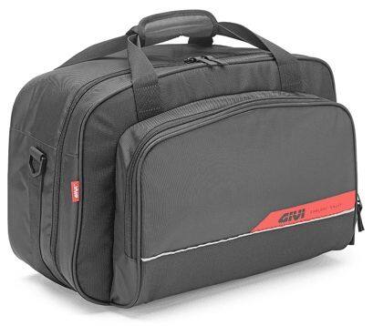 Givi Indonesia ジビインドネシア T502B Inner Bag その他バッグ・ポーチ バッグ