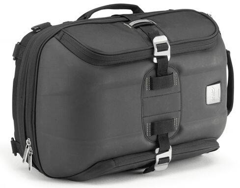 Givi Indonesia ���ӥ���ɥͥ��� MT502 Backpack Metro-T Range 30 Liters �����ȥХå� �����ѥХå���������