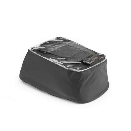Givi Indonesia ジビインドネシア CRM108 TANKLOCK 8 Liters Tank Bag タンクバッグ 車体用バッグ・ケース 3