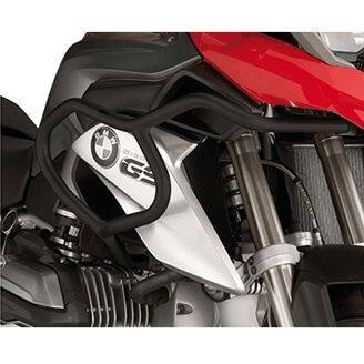 Givi Indonesia ジビインドネシア TNH5114 Engine Guard R 1200 GS BMW エンジンガード フレーム