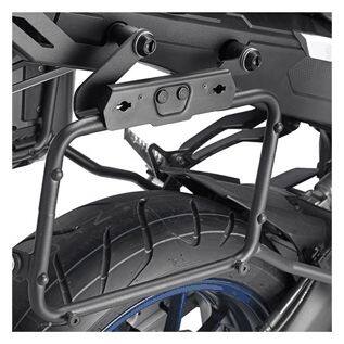 Other - Givi Indonesia ジビインドネシア Tubular Pannier Holders X-ADV HONDA ホンダ バッグ・ボックス取り付けステー 車体用バッグ・ケース