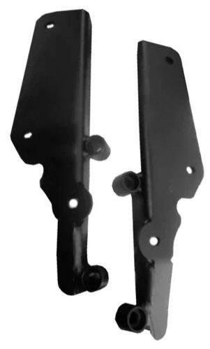 ■商品概要Fitment：Husqvarna Norden 901 (2022-)Specific Givi rear adapter to combine with Monokey M5、 M8A、 M8B、M9Aand M9B racks; or the Monolock M5M and M6M.Compatible with the following Givi top cases：V56N Maxia 4、V56NTMaxia 4、 V56NN Maxia 4、 V56NNT Maxia 4、 V47、 V47 Tech、V47NN、V47NNTech、 B47 Blade Tech、 E470 Simply III、 E470 Simply IIITech、 V46、V46 Tech、 E460、 E450 Simply II、 E43、 V40、 V40 Tech、 B37Blade、 B37Blade Tech、 E370、 E370 Tech、 B360N2、 B360N2 Tech、 B34Tech、 E340Vision、 E340 Vision Tech、 B330、 B330 Tech、 B32 Bold、 C30、C30 Tech、E300N2、 E300NT2、 B29、 B29 Tech、 B27NMAL、 TRK52N Trekker、TRK52BTrekker Black Line、 TRK46N Trekker、 TRK46B Trekker BlackLine、TRK35N Trekker II 35、 TRK35B Trekker II 35 Black Line、TRK33NTrekker、 TRK33B Trekker Black Line、 V56 Maxia 4 Keyless 2.0、V47Keyless 2.0、 Trekker Outback 58、 Trekker Outback 58 BlackLine、Trekker Outback 42、 Trekker Outback 42 Black Line、 AL...■注意点※取扱説明書が付属する場合は外国語となります。※輸入商材の為、納期が遅れる場合がございます。あらかじめご了承ください。※メーカー都合により商品の仕様変更がある場合がございます。ご了承ください。　※画像はイメージです。■適合車種Norden 901&ensp;Norden 901 年式: 22