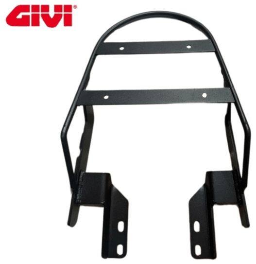 Givi Indonesia ジビインドネシア Monorack Advance Rack MV Vixion 150 Old YAMAHA ヤマハ リアキャリア 外装