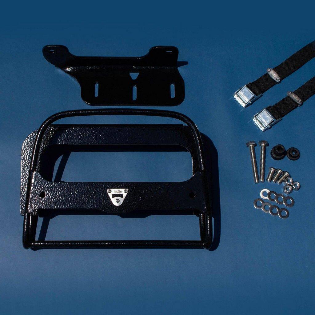 The Sports Custom スポーツカスタム SPORTSTER’ SKATE RACK SPORTSTER HARLEY-DAVIDSON ハーレーダビッドソン その他外装オプション・補修部品 外装