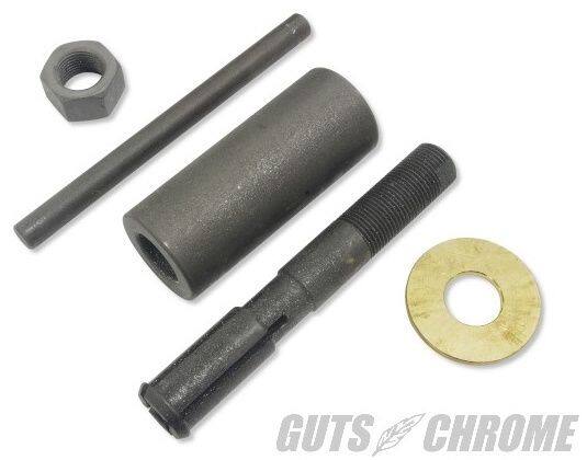 GUTS CHROME ガッツクローム 【V-TWIN】カムベアリング プーラー ビッグツイン HARLEY-DAVIDSON ハーレーダビッドソン その他カムシャフトオプション・補修部品 エンジンパーツ エンジン