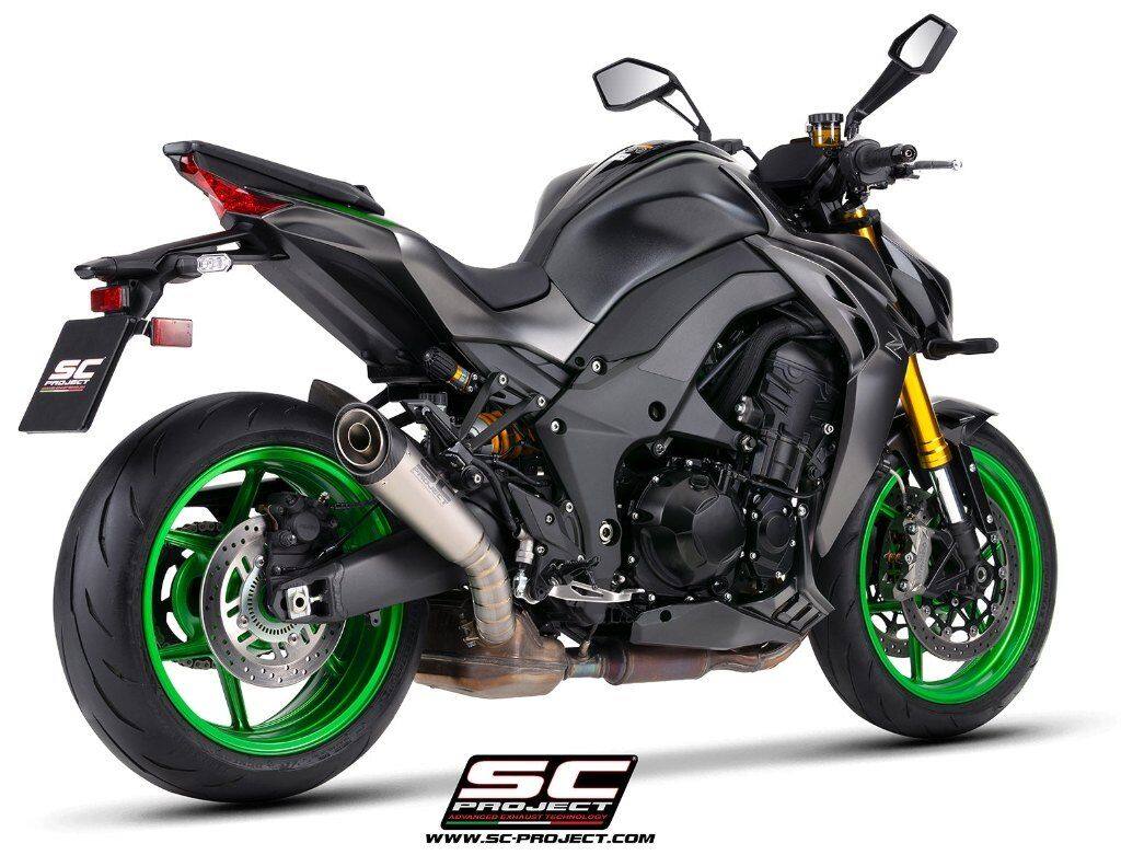 楽天市場】イタリア製 マフラー（車用品・バイク用品）の通販