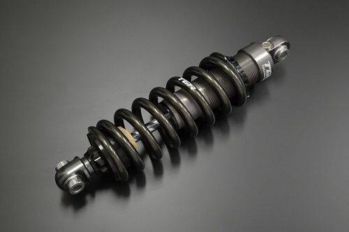 楽天市場】wr（サスペンション｜パーツ）：バイク用品<車用品・バイク