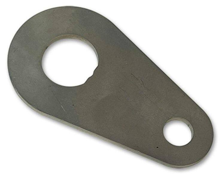 R&U PRODUCTS R&Uプロダクツ 回り止めイグニッションスイッチマウントステー HARLEY-DAVIDSON ハーレーダビッドソン スイッチ スイッチ・ハーネス関係 電装系