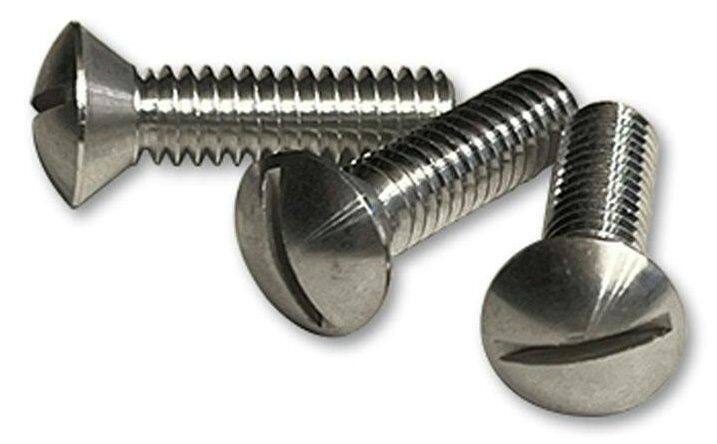 R&U PRODUCTS R&Uプロダクツ S＆Sティアドロップエアクリーナーカバー用ボルトセット スポーツスター HARLEY-DAVIDSON ハーレーダビッドソン 汎用ボルト・ネジ