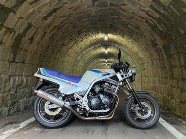 楽天市場】cbr400f 車高調の通販