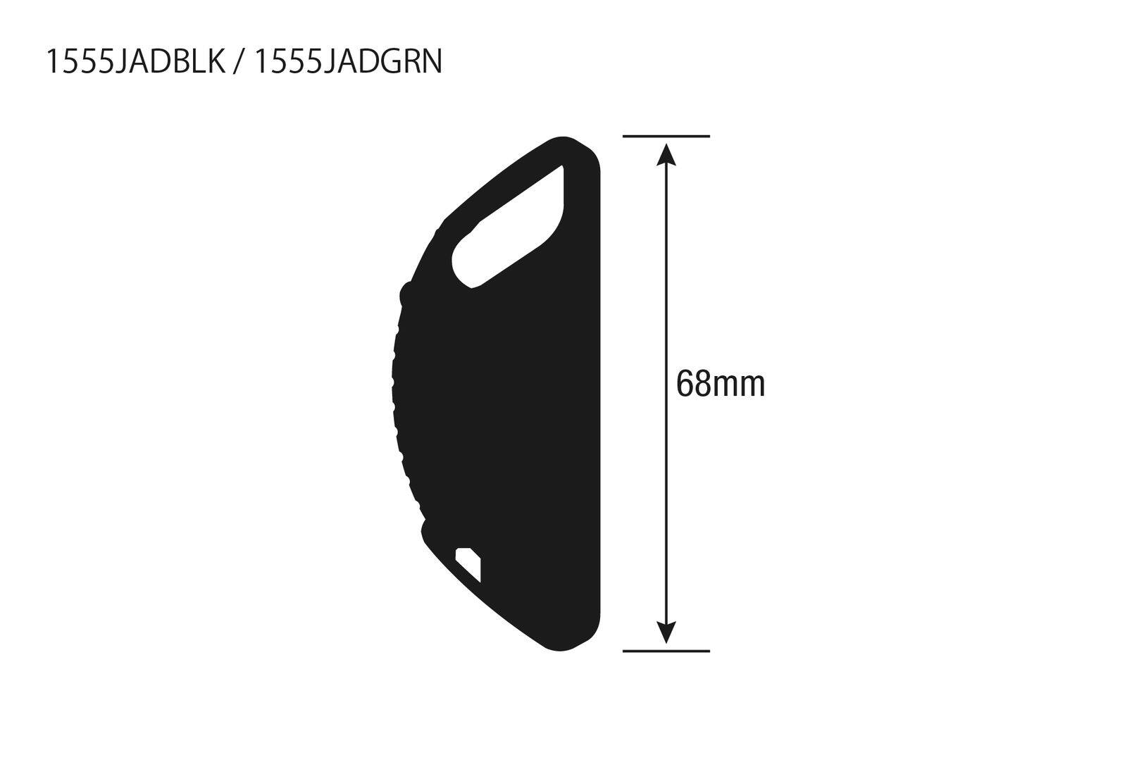Master Lock マスターロック ナンバー可変式ロック その他ロック 保管・盗難防止用品