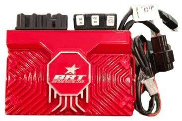 BRT ビーアールティー Juken 6 Super ECU Aerox All New Nmax 155 YAMAHA ヤマハ 吸気関連 エンジン