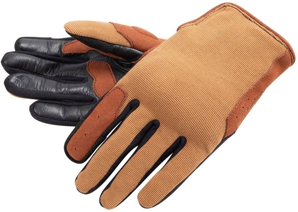 DEGNER デグナー テキスタイルグローブ／レディース オールシーズングローブ グローブ アパレル