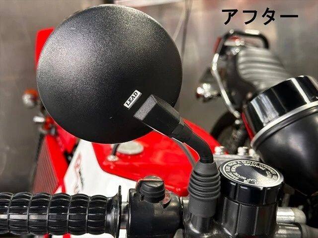 BRC �ӡ������륷�� �Хå��ߥ顼�֡��� ����¾�ߥ顼���ץ�����佤���� �ϥ�ɥ�