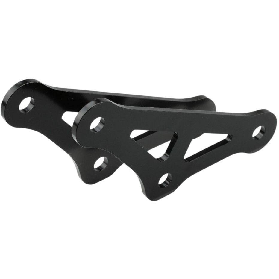 KIJIMA キジマ ローダウンブラケット Z900RS CAFE KAWASAKI カワサキ ローダウンキット サスペンション 足回り