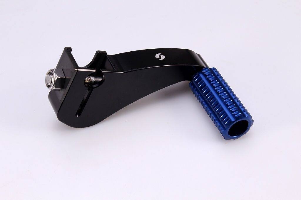 SPEEDRA スピードラ ヒールシフター FXBBS ストリートボブ114 ストリートボブ117 FXLRS ローライダーS FXLRST ローライダーST FXST ソフテイルスタンダード HARLEY-DAVIDSON ハーレーダビッドソン シフトペダル ステップ 足回り