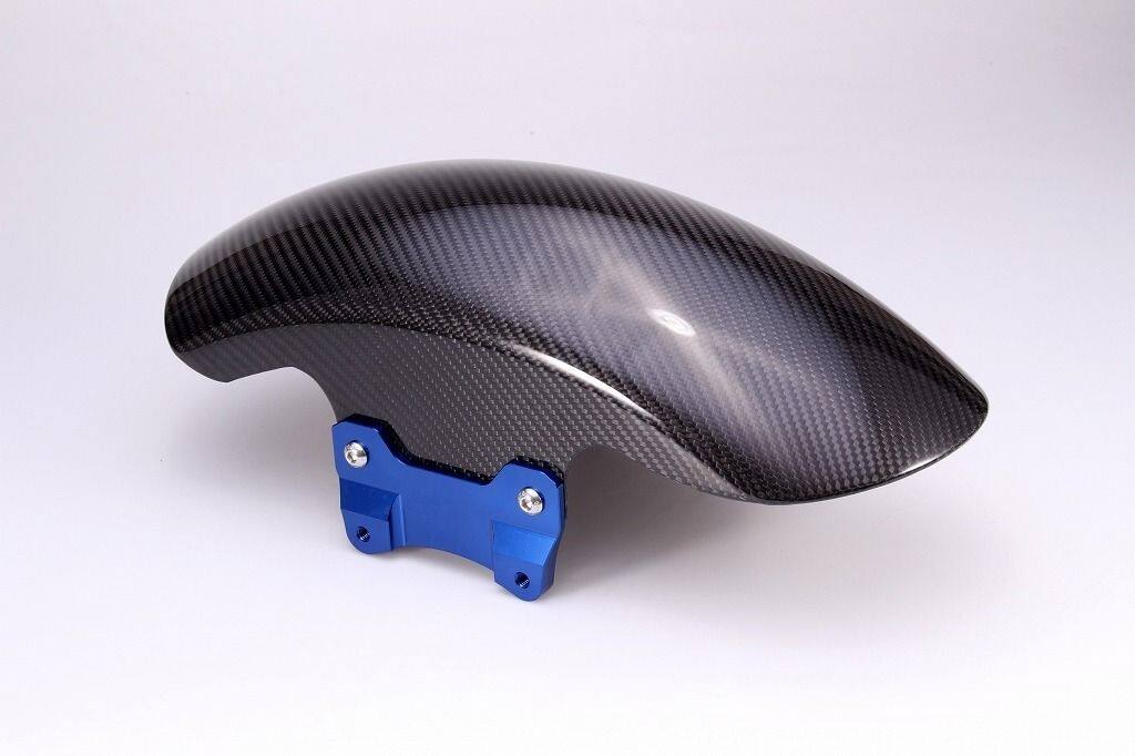 SPEEDRA スピードラ フロントフェンダー ショートタイプ ドライカーボン FLHX ストリートグライド FLHXSE CVOストリートグライド FLTRX ロードグライド FLTRXSE CVOロードグライド FLTRXSTSE CVOロードグライドST HARLEY-DAVIDSON ハーレーダビッドソン フェンダー関連 外装