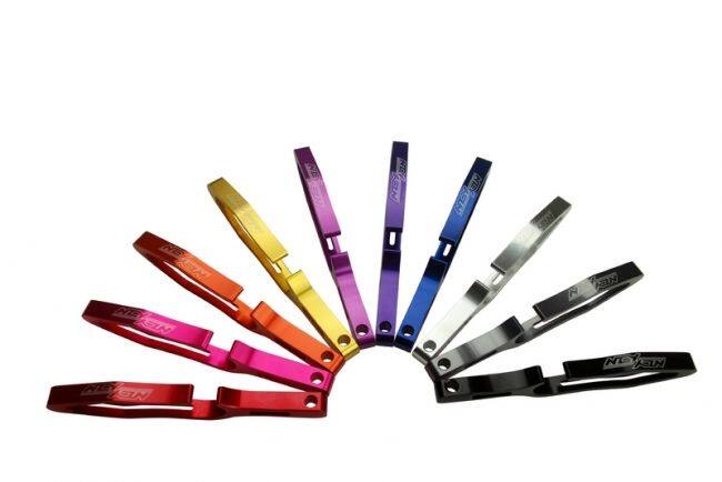 NCY エヌシーワイ ケーブルホルダー JOG BWS125 PCX125 Racing125FI RS ZERO RACING150Fi Z 100 CUXI 115 GTR aero G5 125 HD-150 HD-200 BREEZE QUANNON 150 KTR BWS CYGNUS X NEW VINO 50 YAMAHA ヤマハ HONDA ホンダ KYMCO キムコ Hartford ハートフォード SYM 外装