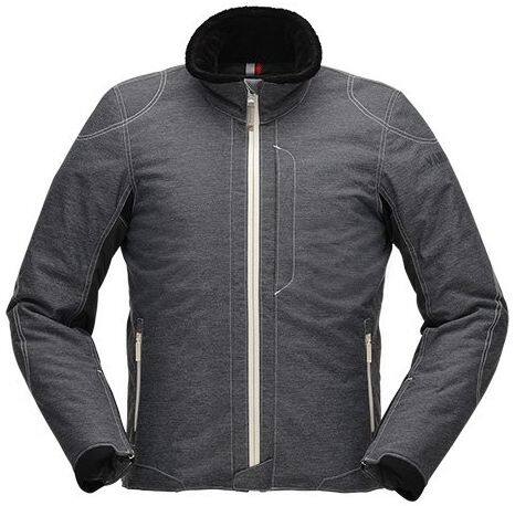 Nylon Jackets - Y’S GEAR(YAMAHA) ワイズギア YAF43-K Motoツーリングジャケット ウインタージャケット ジャケット アパレル