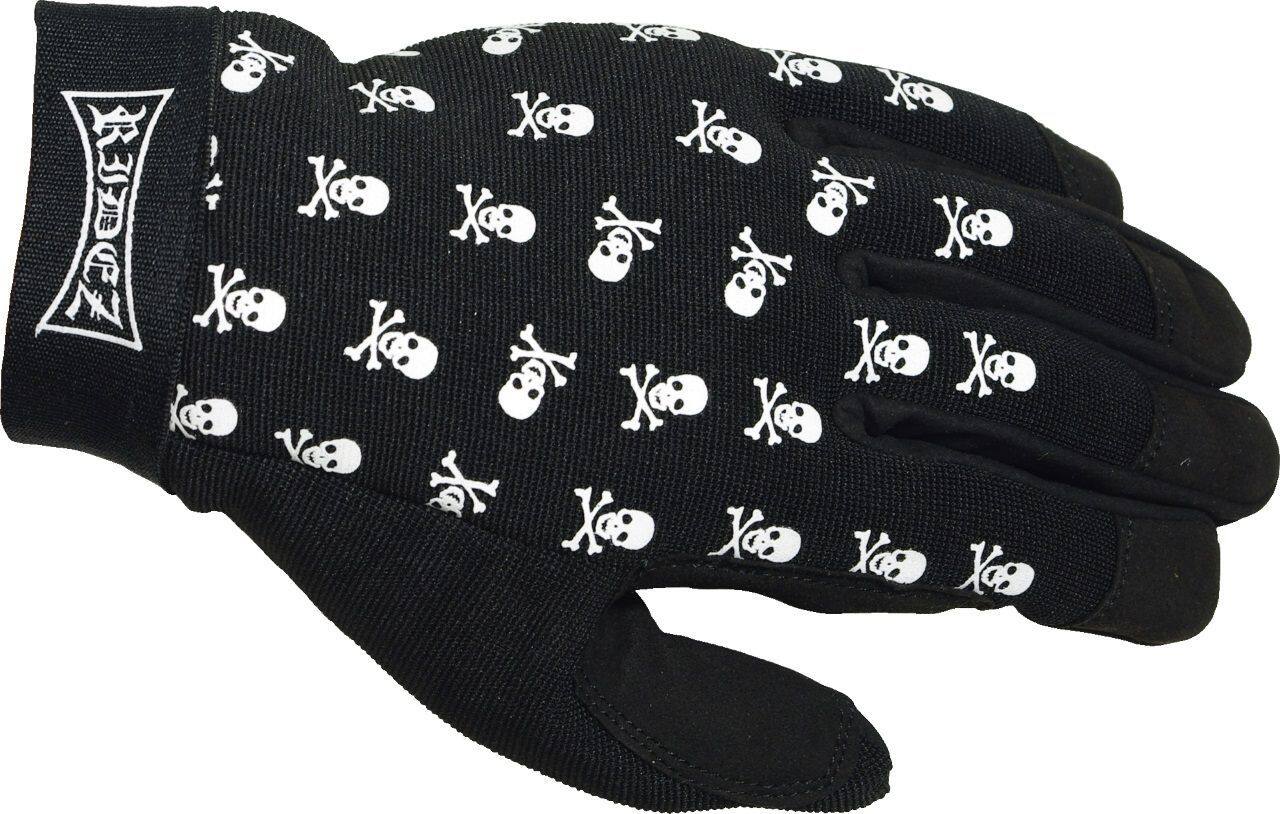 RIDEZ ライズ メカニックグローブ グローブ アパレル