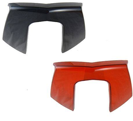 EPIC エピック Rearbrake lighthousing protector veneer RACING 125 150 Racing125FI RACING150Fi KYMCO キムコ その他スクーター外装 カウル関連 外装