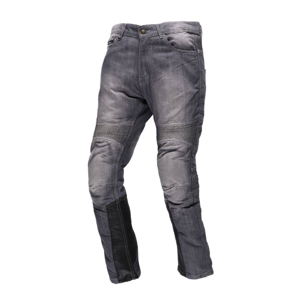 RIDEZ 라이즈 BIKER DENIM(바이커 데님) 데님 팬츠·청바지·치노 팬츠 팬츠·바텀스 어패럴