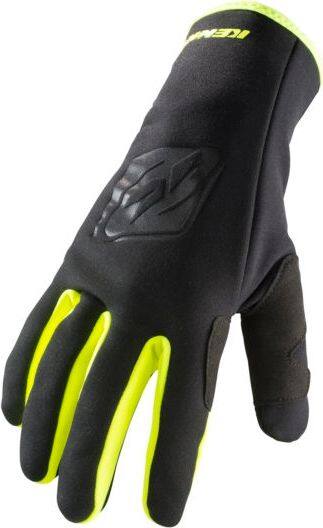 Off-Road Gloves - KENNY RACING ケニーレーシング 【K】 グローブ WIND PRO GLOVES オフロードグローブ オフロードバイクウェア アパレル