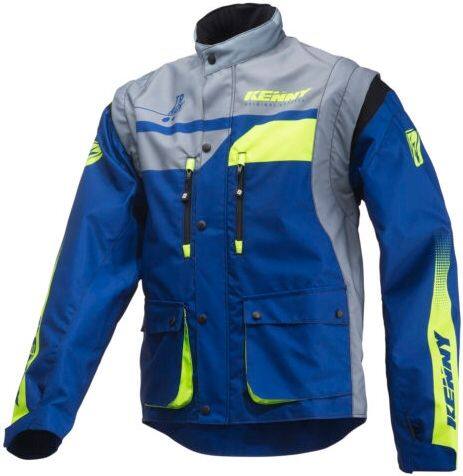 KENNY RACING ケニーレーシング 【K】 ジャケット TRACK JACKET カジュアルジャケット アパレル(2.0)