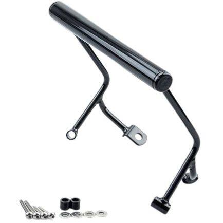 KIJIMA キジマ マウントバーステー スーパーカブ 110 HONDA ホンダ マルチバー・マウントバー 電子機器類