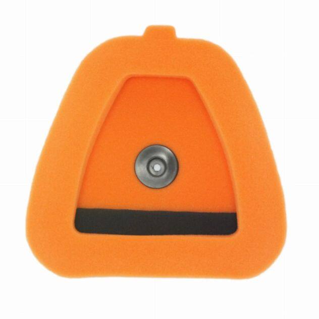 TWIN AIR �ĥ��󥨥��� �ѥ�ե��륿��(�����ե��륿��) YZ250F YZ450F YZ250FX WR250F WR450F YZ450FX YAMAHA ��ޥ� �������꡼�ʡ����������꡼�ʡ�������� �۵���Ϣ ���󥸥�