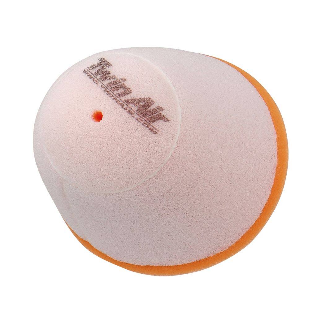 TWIN AIR �ĥ��󥨥��� �ѥ�ե��륿��(�����ե��륿��) YZ85 YAMAHA ��ޥ� �������꡼�ʡ����������꡼�ʡ�������� �۵���Ϣ ���󥸥�