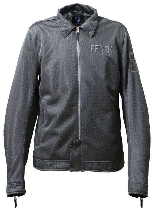 楽天市場】56design メッシュジャケットの通販