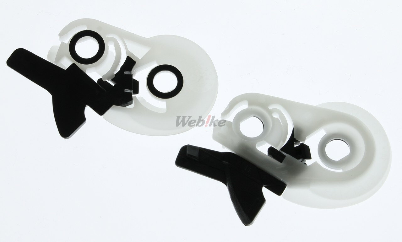 Arai ���饤 �����ѡ����ɥ���ZF ������ɥ١������佤�����ץ����ѡ��ġ� MZ[���ॼ�å�] MZ-F[���ॼ�å� ����] MZ-F-XO[���ॼ�å� ���� ���å�������] SZ-G [�������å� ����] SZ-LIGHT �饤��] SZ-RAM3 ���3] SZ-RAM4 ���4] SZ-��3 ����ե�3] �إ��å�