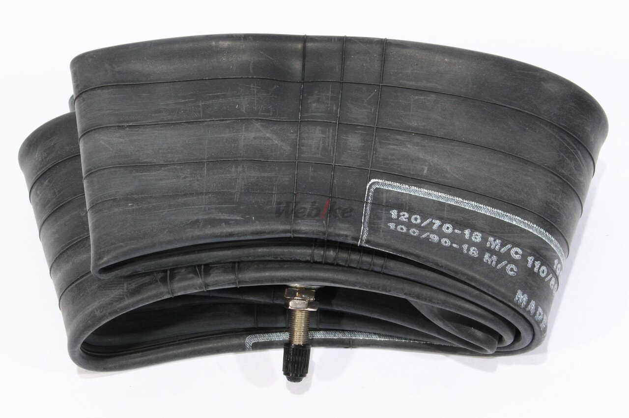 BRIDGESTONE ֥¥ȥ MC TUBE (塼) TR-4